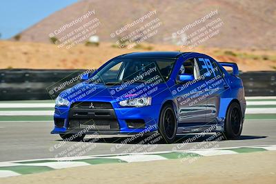 media/Sep-28-2025-Speed Ventures (Sun) [[cf5fbece84]]/Yellow group/Turn 1 and 3 Exit/